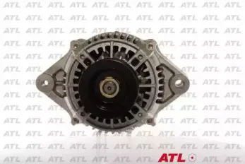 Генератор ATL Autotechnik купить